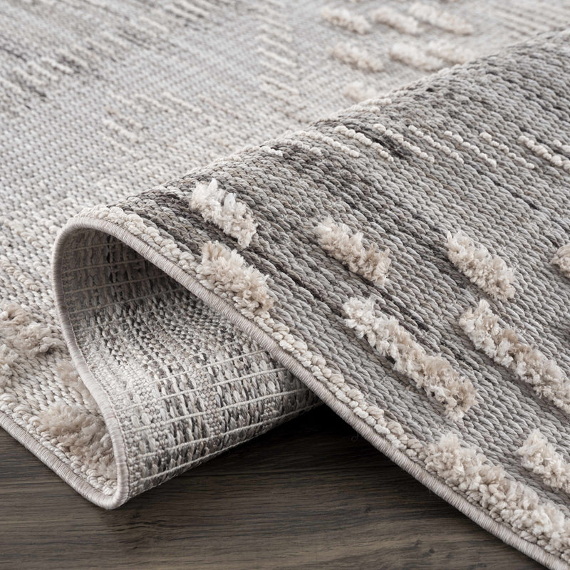 Poydras Area Rug
