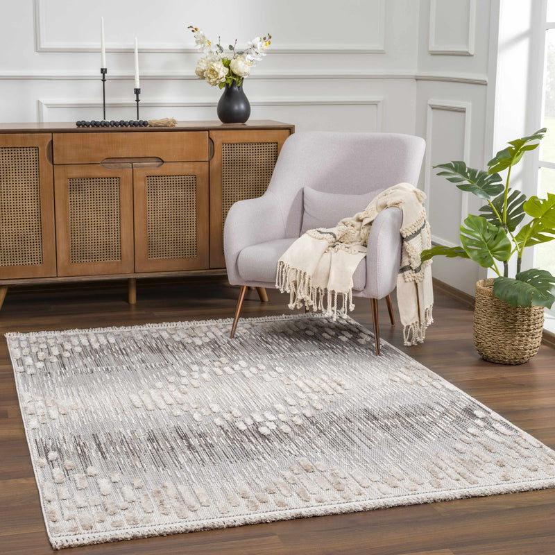 Poydras Area Rug