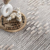 Poydras Area Rug