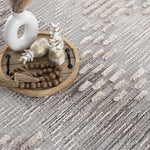 Poydras Area Rug