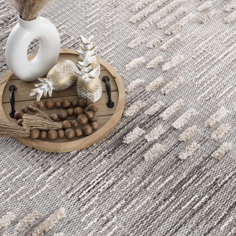 Poydras Area Rug