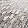 Poydras Area Rug