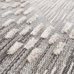 Poydras Area Rug