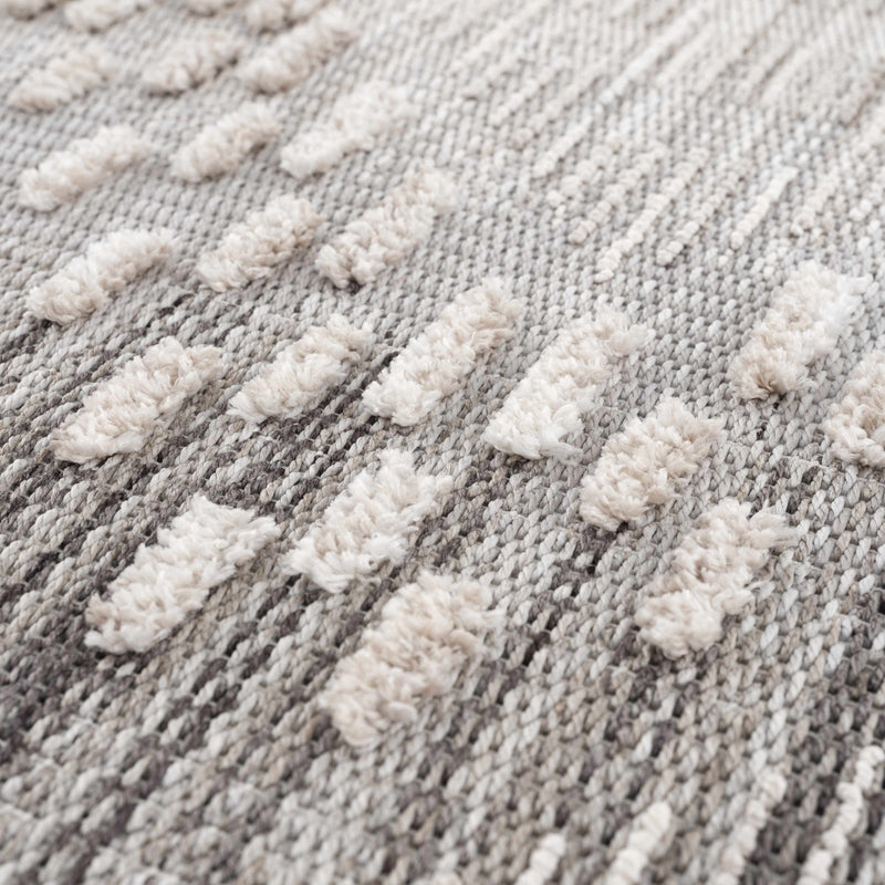 Poydras Area Rug