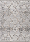 Bogtong Area Rug