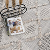 Bogtong Area Rug