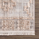 Ampusungan Area Rug