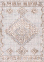 Ampusungan Area Rug