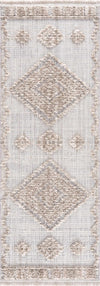 Ampusungan Area Rug