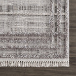 Barurao Area Rug