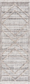 Barurao Area Rug