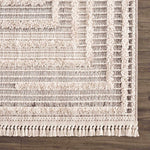 Lunao Area Rug