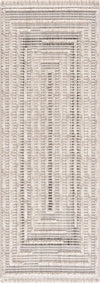 Lunao Area Rug