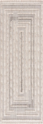 Lunao Area Rug