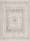 Lunao Area Rug