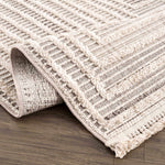 Lunao Area Rug