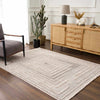 Lunao Area Rug