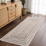 Lunao Area Rug