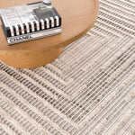 Lunao Area Rug