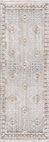 Agoo Area Rug