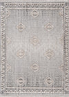 Agoo Area Rug