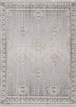 Agoo Area Rug