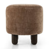 Zena Altair Mushroom Ottoman | ready to ship!