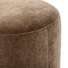 Zena Altair Mushroom Ottoman | ready to ship!