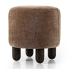 Zena Altair Mushroom Ottoman | ready to ship!