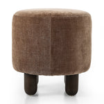 Zena Altair Mushroom Ottoman | ready to ship!