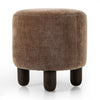Zena Altair Mushroom Ottoman | ready to ship!