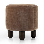 Zena Altair Mushroom Ottoman | ready to ship!