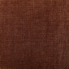 Zena Altair Sienna Ottoman | shipping 7/22/2025