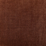 Zena Altair Sienna Ottoman | shipping 7/22/2025