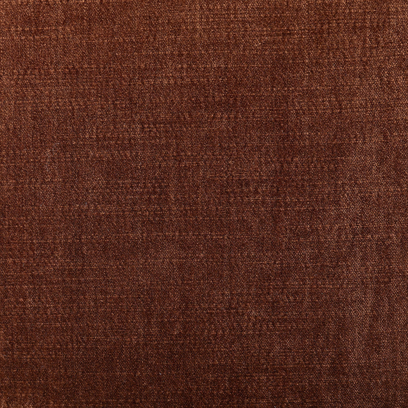 Zena Altair Sienna Ottoman | shipping 7/22/2025