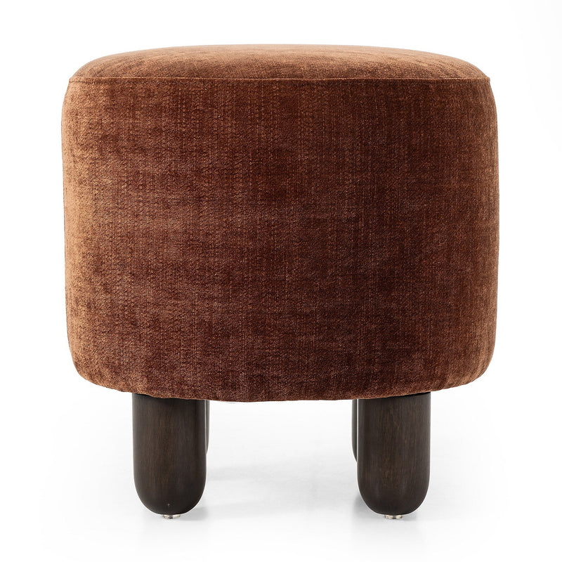 Zena Altair Sienna Ottoman | shipping 7/22/2025