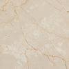 Zion Cream Marble Coffee Table | shipping 6/23/2025