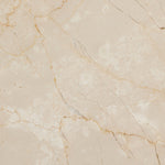 Zion Cream Marble Coffee Table | shipping 6/23/2025