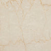 Zion Cream Marble Coffee Table | ready to ship!