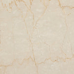 Zion Cream Marble Coffee Table | ready to ship!