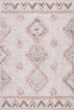 Serkomen Area Rug
