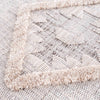 Serkomen Area Rug
