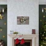 SAMPLE LISTING FOR PET MEMORIAL