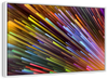 Light Abstract Wall Art