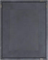 Broekdijk Modern Wall Mirror