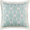 Rab Aqua Bedding
