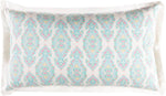 Rab Aqua Bedding