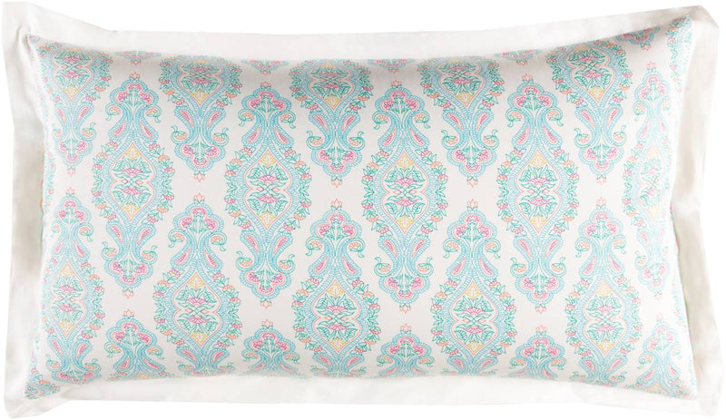 Rab Aqua Bedding