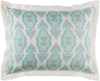 Rab Aqua Bedding
