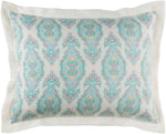 Rab Aqua Bedding